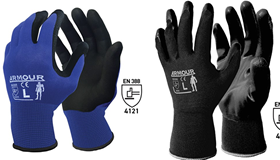 General Work Gloves